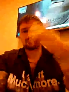hottman7 online show from 06.29.26