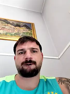 hottman7 online show from 07.14.26