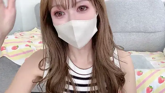 rio rio88 online show from 06.22.26