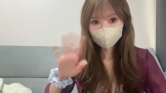 rio rio88 online show from 07.24.26