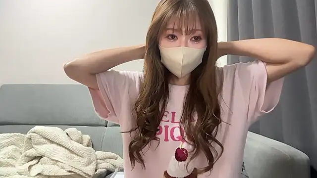 rio rio88 online show from 07.25.26