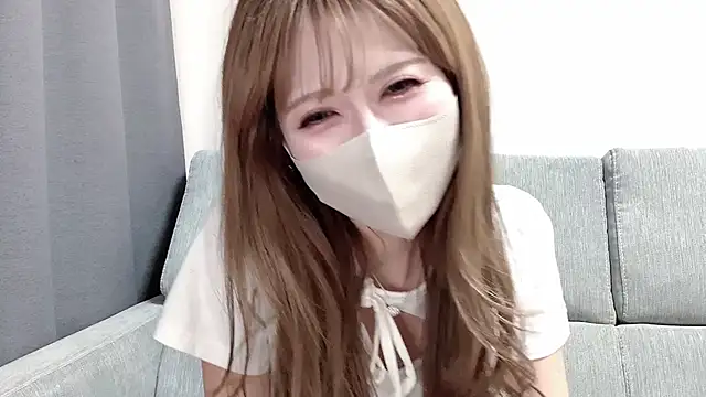rio rio88 online show from 07.28.26