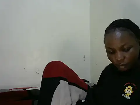 Qcmadonna online show from 07.28.26