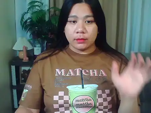 Snapshot of pretty_stela chatting on 07.06.26 pretty stela online show from 07.06.26
