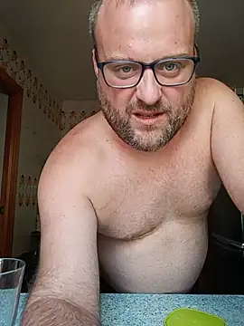 ashur88 online show from 07.26.26