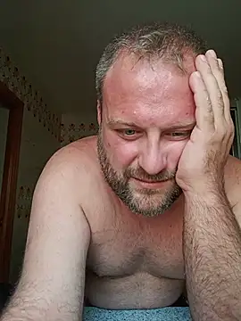 ashur88 online show from 07.28.26