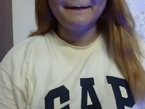 Sexyy Sana online show from 07.25.26