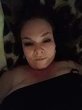 NaughtyTogetherNL online show from 06.22.26