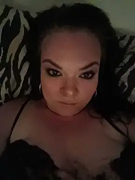 NaughtyTogetherNL online show from 07.01.26