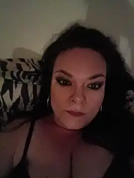 NaughtyTogetherNL online show from 07.03.26