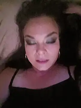 NaughtyTogetherNL online show from 07.04.26