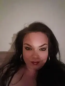 NaughtyTogetherNL online show from 07.05.26