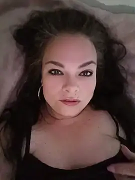 NaughtyTogetherNL online show from 07.07.26