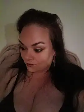 NaughtyTogetherNL online show from 07.17.26