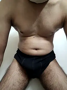 crassyboy online show from 07.15.26