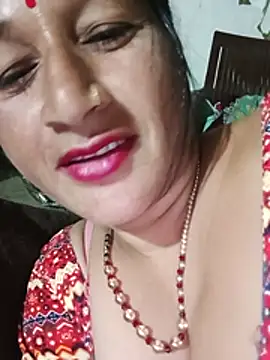 Sonakshi sinha143 online show from 07.02.26