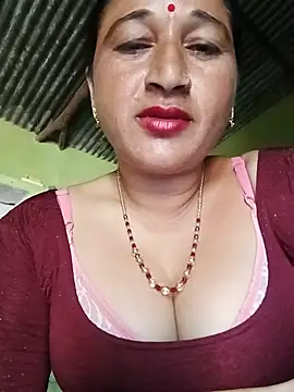 Sonakshi sinha143 online show from 07.08.26