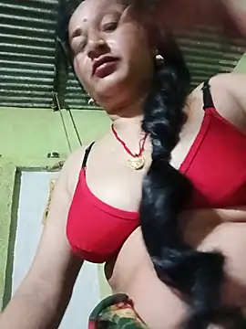 Sonakshi sinha143 online show from 07.27.26