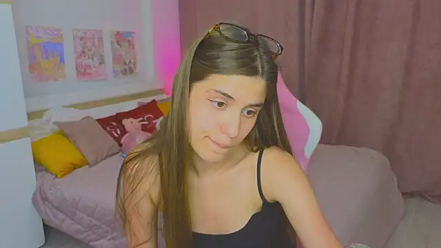 Snapshot of Arianaaallens_ chatting on 07.02.26 Arianaaallens online show from 07.02.26