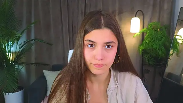 Snapshot of Arianaaallens_ chatting on 07.14.26 Arianaaallens online show from 07.14.26