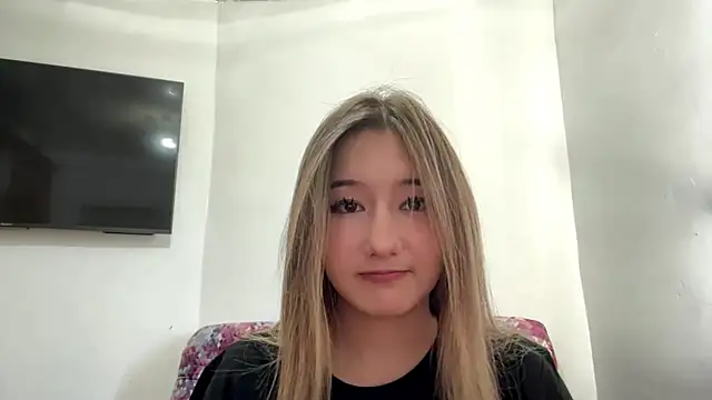 CloudyClamber online show from 07.10.26