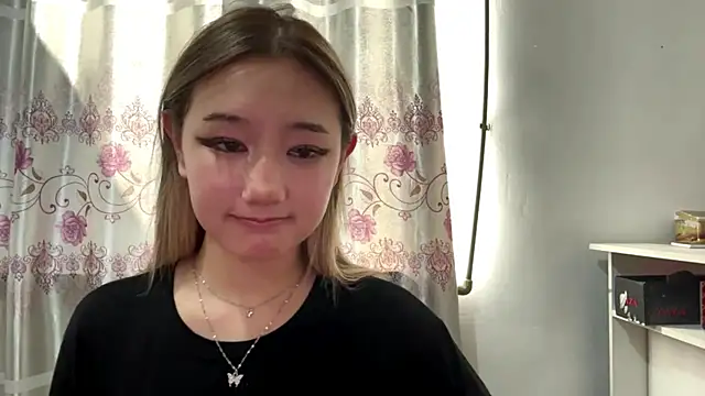 CloudyClamber online show from 07.18.26