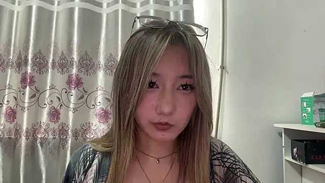 CloudyClamber online show from 07.21.26