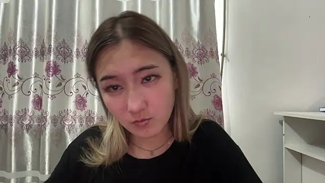 CloudyClamber online show from 07.27.26