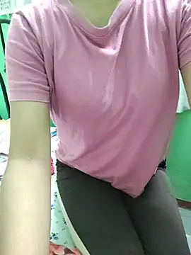 Snapshot of School_girl_tanisha chatting on 07.09.26 School girl tanisha online show from 07.09.26