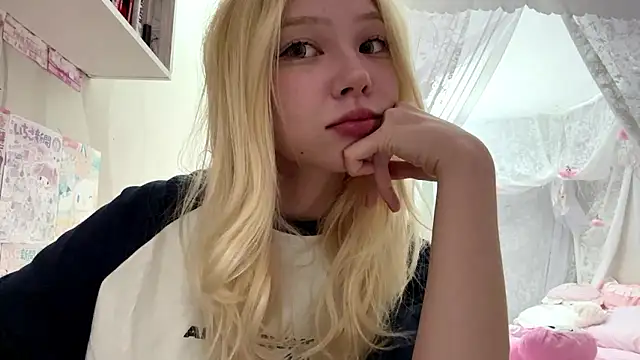 LinaFloww online show from 07.01.26
