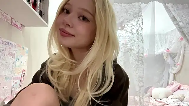 LinaFloww online show from 07.05.26