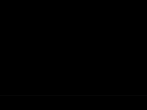 geminis1996 online show from 06.22.26
