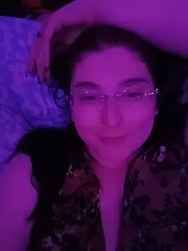 starfucker420XO online show from 06.23.26