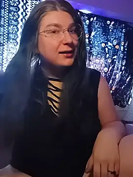 starfucker420XO online show from 07.25.26