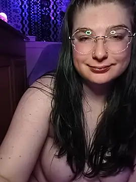 starfucker420XO online show from 07.26.26