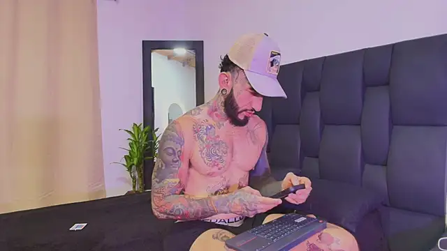 dilan scootk j online show from 06.27.26