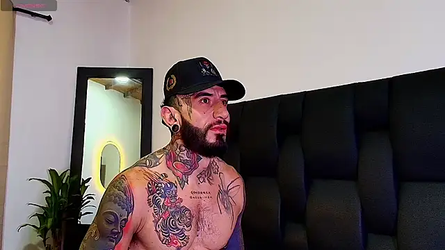 dilan scootk j online show from 07.02.26