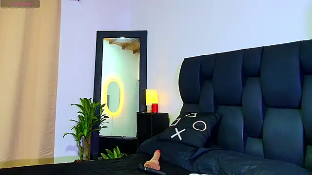 dilan scootk j online show from 07.03.26
