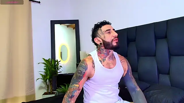 dilan scootk j online show from 07.07.26