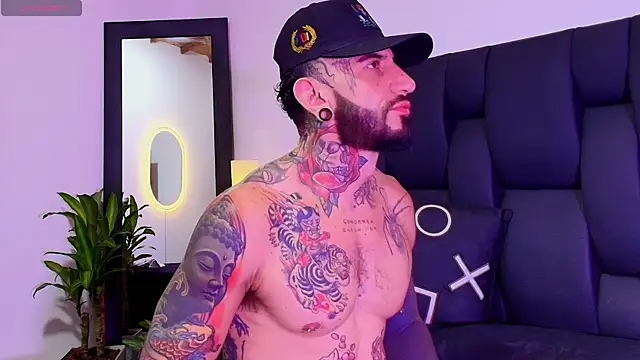 dilan scootk j online show from 07.09.26