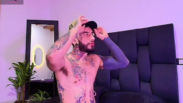dilan scootk j online show from 07.12.26