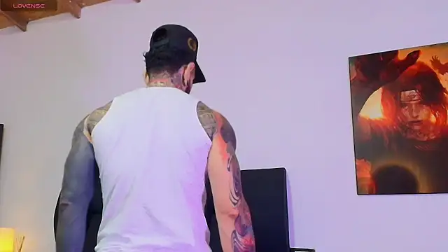 dilan scootk j online show from 07.13.26