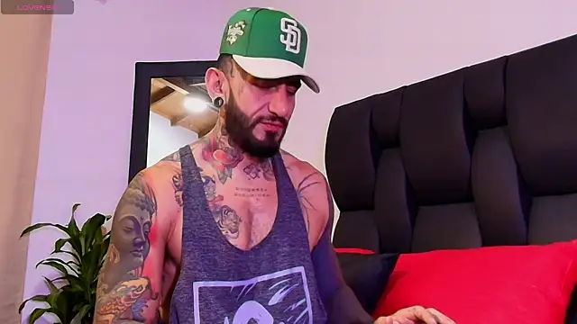 dilan scootk j online show from 07.24.26