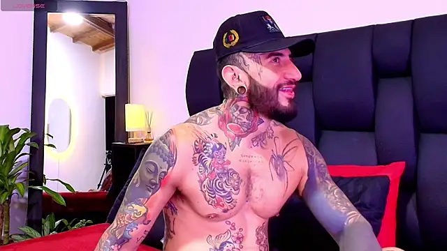 dilan scootk j online show from 07.26.26