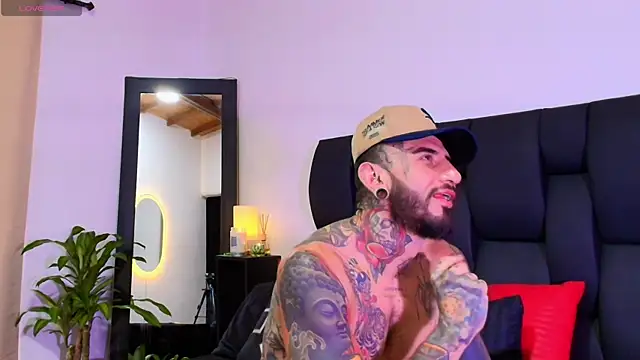 dilan scootk j online show from 07.27.26