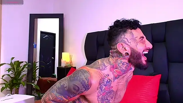 dilan scootk j online show from 07.28.26