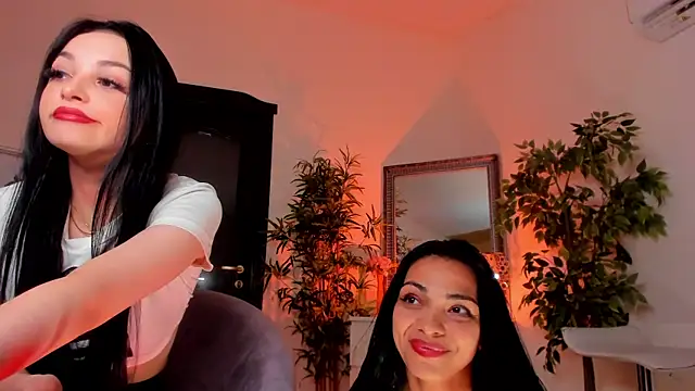 babygang sidequests online show from 07.14.26