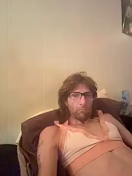 fem4Ufun online show from 07.22.26