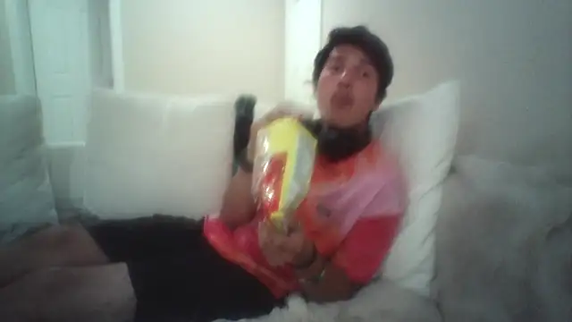 Nicks10in online show from 07.27.26