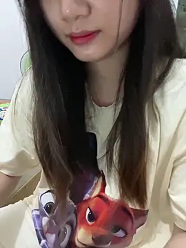 Beola xx online show from 06.23.26